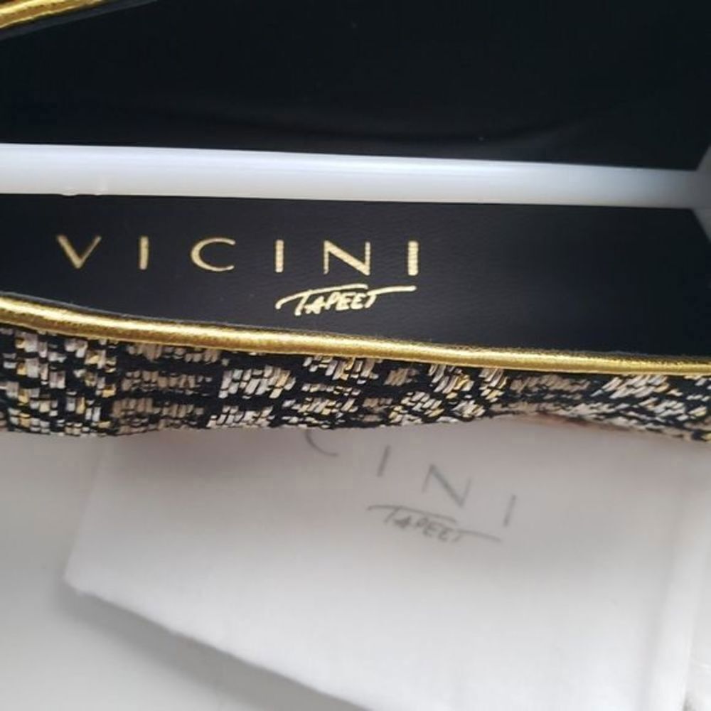 ‎Vicini - Picture 5 of 9